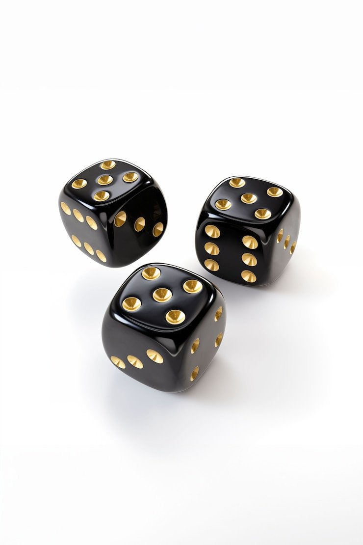 g8100 Enchanted slot feature notes